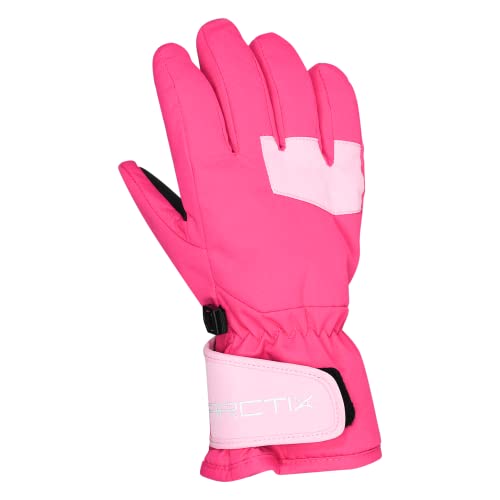 Image of Arctix Kids' Matterhorn Glove
