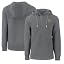 Green Bay Packers, Gray