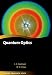 Quantum Optics (Oxford Graduate Texts)