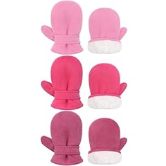 Pink & Hot Pink & Rose