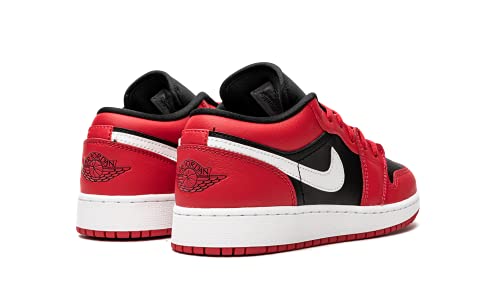 Image of Jordan Mens Basketball