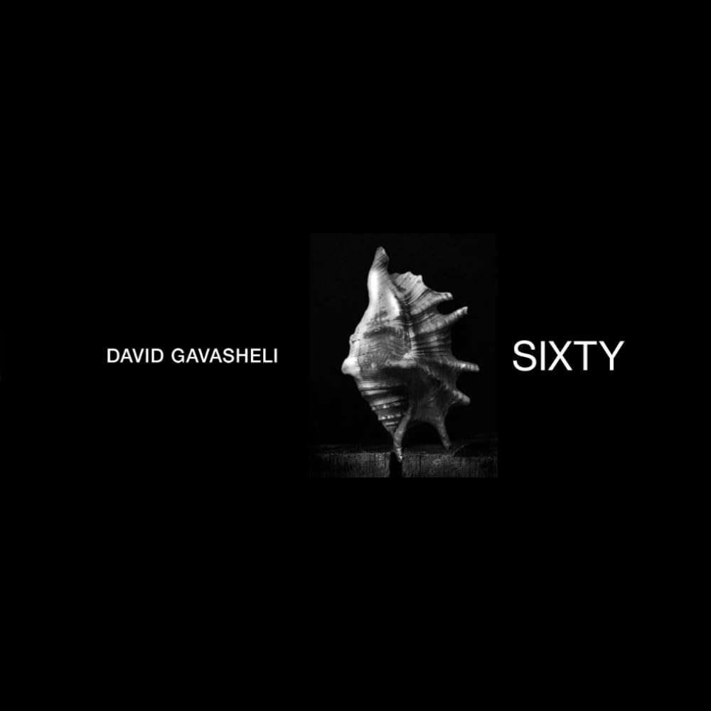 Sixty