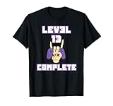 Photo Gallery 13° compleanno ragazzi gamer controller level 13 complete maglietta Photo Gallery 13° compleanno ragazzi gamer controller level 13 complete maglietta