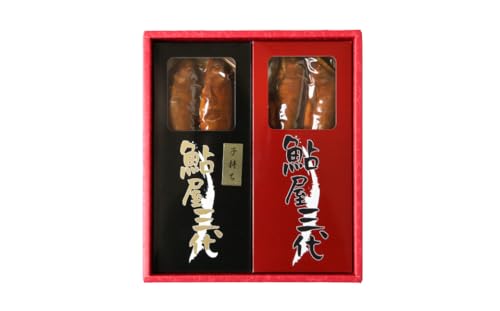 鮎の老舗頼藤商店「鮎の甘露煮(4尾入)」 鮎 甘露煮 惣菜