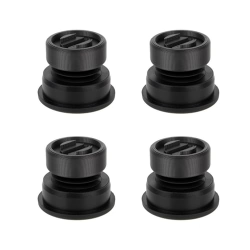 Bambu Lab X1AP1AA1 & A1 Mini 3Dv^[pVRhUtbgpbhA~ߏՌzmCY_NVϋvT|[gpbh 4pbN