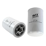 WIX 57130 Spin-On Hydraulic Oil Filter