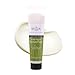 Scalp Rescue Texture Paste - 5.5 Ounce Tube - Organic Formula - For Lustre, Definition Detail, Gloss, Shine, Vegan, Medium Hold, Layered Cuts, Color Safe, Can Restyle, Gluten Free, Humidity Resist