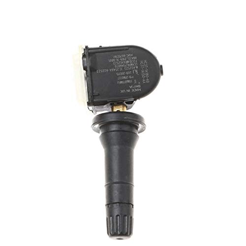 Capteur de pression pneus Ford F-450 idéal pour remorquage TPMS 2017