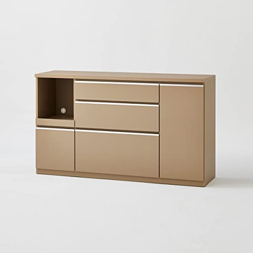 KAGUCOCO Lb`JE^[ i [ATu 160(159.2)cm A[Xx[W] W W{[h Ԏd؂ HI Lrlbg A[XJ[ {  Ƌ 