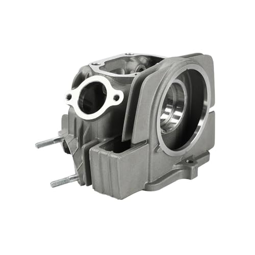Culasse YX 140cc haute compression pour restaurer les performances du moteur - 2