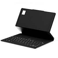 E Inkタブレットとは思えない快適さ！ 「BOOX Tab Ultra」＋専用