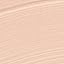 1-3 Natural Ivory (112)