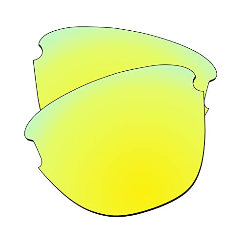 [EZReplace] �����p �����Y Oakley Frogskins Lite OO9374 �T���O���X�i�Ό������Y�j- �K��Oakley Frogskins Lite�t���[���i�S�[���f���C�G���[�j