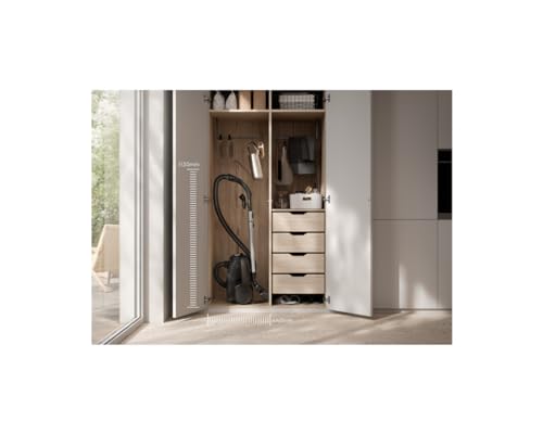 Electrolux EB61C2GRN - vue 8