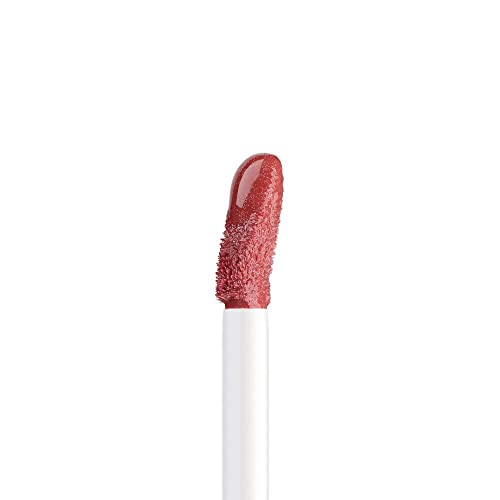 ARTDECO Plumping Lip Fluid lucidalabbra volumizzante colore 28 Goddess 3 ml - 3