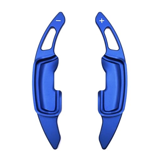 Compatible With Lexus For GS250 GS350 RX LM 2011 2012 2013 2014 2015 2016 2017 2018 2019 2020 A~XeAOzC[Vt^[phɑΉ(Silver)