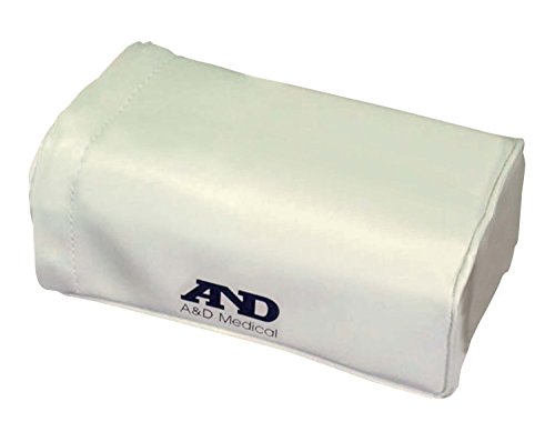 A&D ��������p�r�܂��� AXP-COM108
