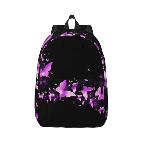 Sac à dos d'infirmière ergonomique pour protéger votre ordinateur avec style EdWal