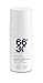 Produktbild 66°30 Night Cycle Face Regenerating Anti-aging Complex, 1er Pack (1 x 15 ml)