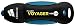 Produktbild Corsair CMFVY3A-16GB USB-Stick