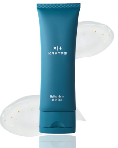 KAKTAS(�J�N�^�X) �I�[���C�������W�F�� �Q�s���� �����Y �X�L���P�A ���ϐ� ���e�t ���t �I�[���C������ �ێ��W�F�� (�����i �I�[���C�������i100g�j)