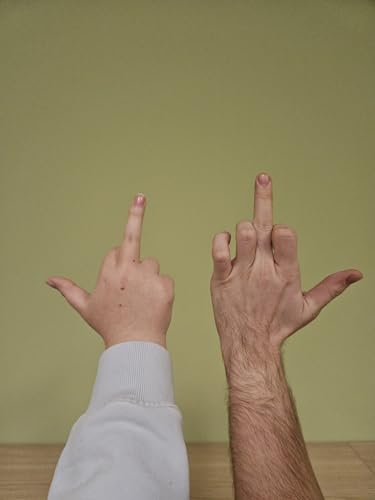 "Wohl der krankhafteste Schwachsinn, den ich je geh&ouml;rt habe" - Arschige Filmzitate