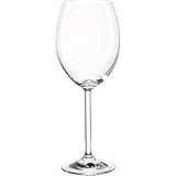 Größe: Rotwein: 22 cm, 40 cl