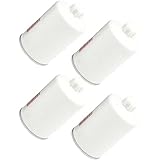 4Pcs Fuel Filter Suitable for Donaldson P551001 After-sales accessories