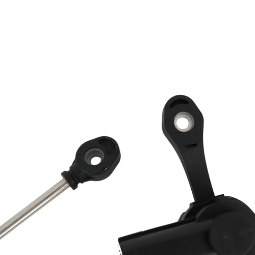 Zumuraauto Z-X00216 52107847Am Shift Cable Fits For Ram 1500 2500 3500 Dakota Durango 2003-2010 Auto Transmission Shift Cable thumb #4