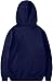 Womens Oversized Pullover Hoodies Winter Casual Fleece Sweatshirts Cute Hoodie Sweater Fall Outwear with Pockets (Dark Blue,Large)