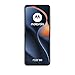 Motorola Razr 60 5G 256GB/8GB Dual SIM Azul