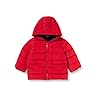 Petit Bateau A01QY baby-jongens jasje