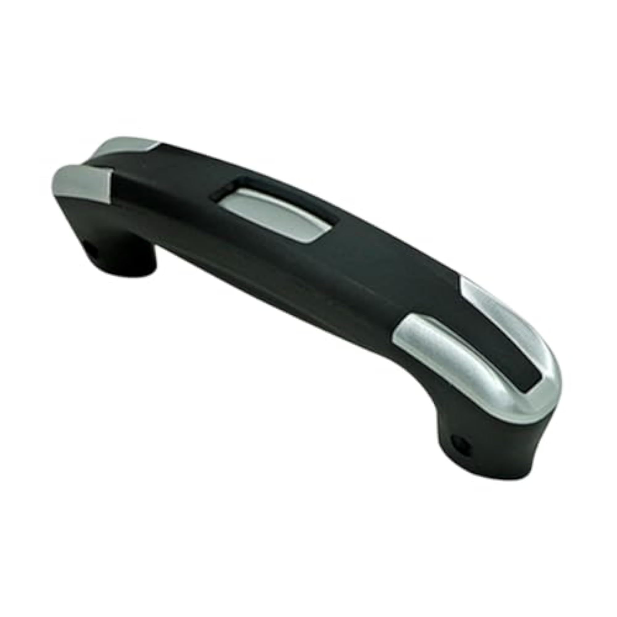 Luggage Handle Portable Comfortable Carrying Case Handle Style A