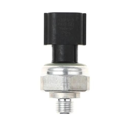 Capteur de pression 42CP8-9 original pour climatisation automobile 1 pièce