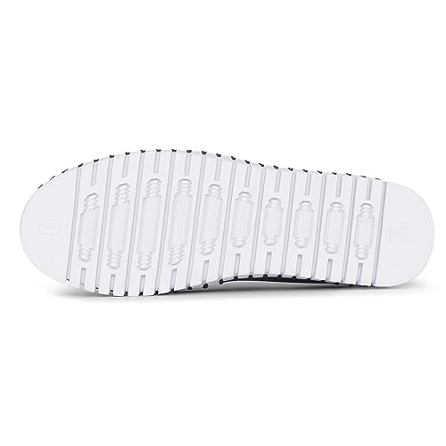 Image of Ilse Jacobsen HORNBAEK Women's Tulip141WOM Platform | Slip-On | Low-Top