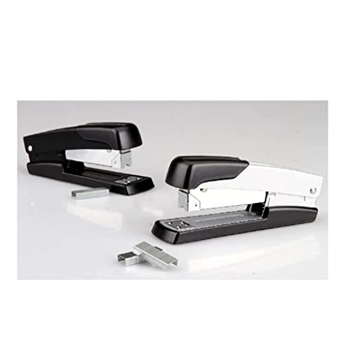 Agrafeuses manuelles de bureau pour le classement de documents - 6