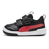 PUMA Multiflex SL V Trainers EU 22