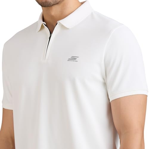 Image of Performance Basic Bonded Polo