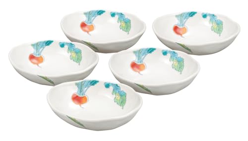 iJ}wJāx5.5Ԃ K9-219