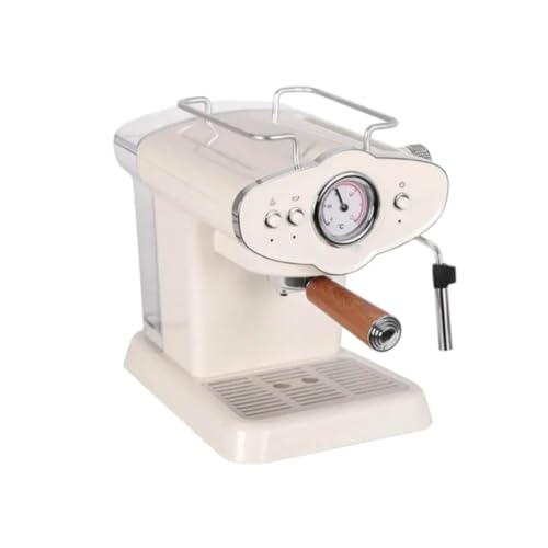 LZGG �R�[�q�[�}�V���A�������A�G�X�v���b�\�A�������o�A�X�`�[���A���M�A���x���߁A�X�e�����X���{�f�B�A�|���v�쓮�A�k���X�^�C���A�I�t�z���C�g�B (�x�[�W��)