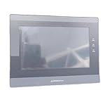 Touch Screen SK-070QE V3 Human Machine Interface Display for Industrial