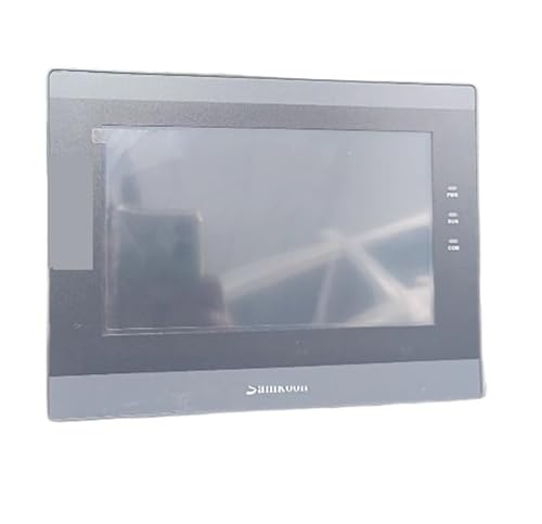 Touch Screen SK-070QE V3 Human Machine Interface Display for Industrial