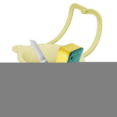 VN t[h Lb`[ oXPbg | Ǌ| ܂肽 @\ VR[ KWFbg | Lb` VN r Xg[i[ oXPbg - T_ x[  |   Lv Xgx[ g}g ① p