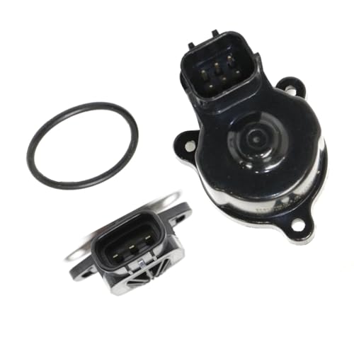 Capteur d'accélérateur automobile stabilisateur de ralenti IAC 1813752D00