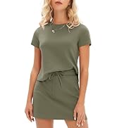 Small manufacture image 8