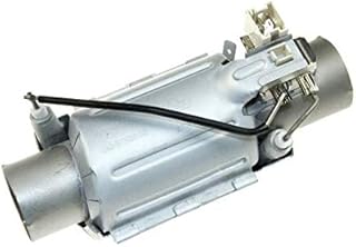 Selecline – Ogrzewanie oporowe 1800 W – 34420044