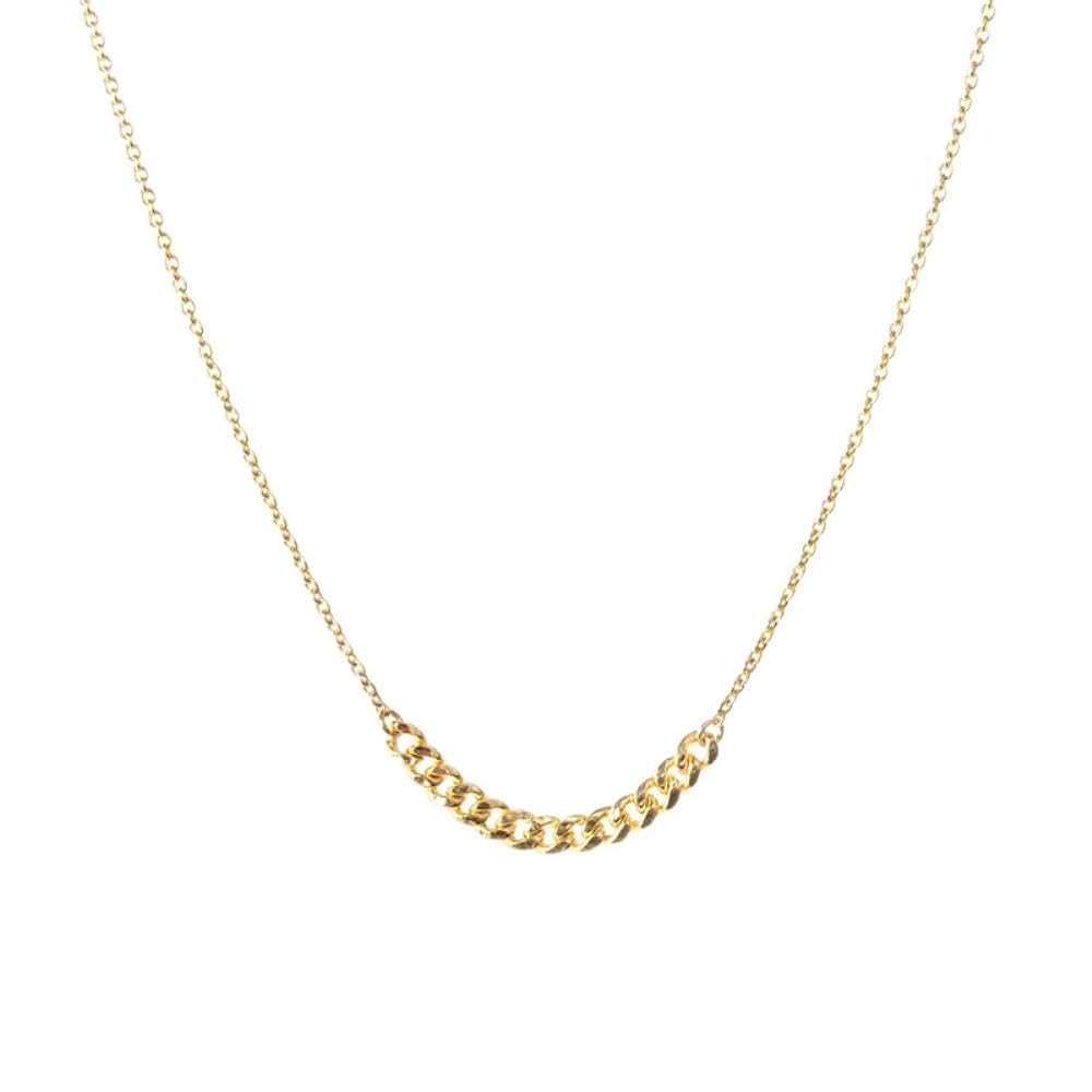 Okrągły naszyjnik z ramką na zdjęcia dla kobiet choker długi łańcuszek z biżuterią kołnierz Made in China