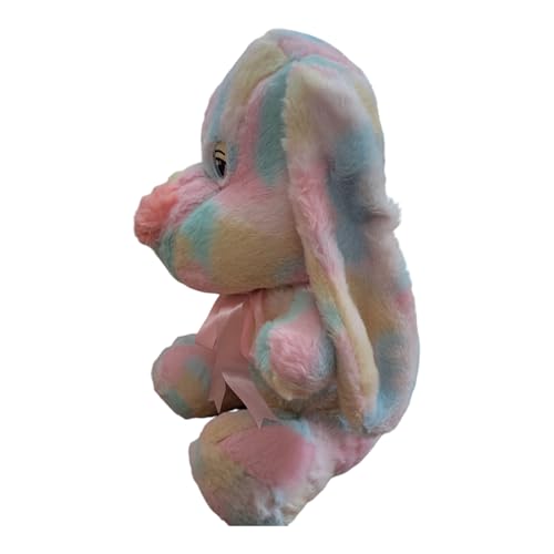 Generic Revathy Toys Industries 40cm Funky Ear Dog - Image 4