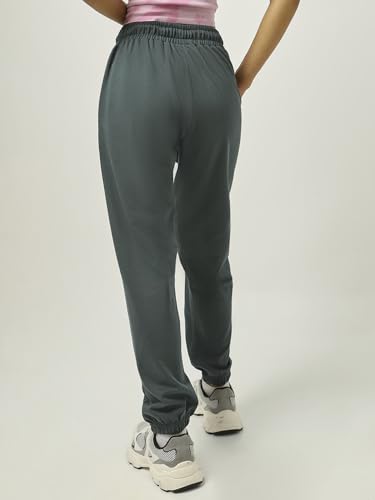 Image of Bewakoof Women Track Pants