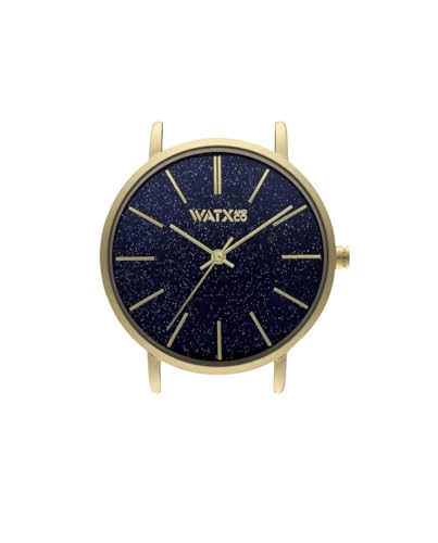 Watx Wxca3042 Watch One Size